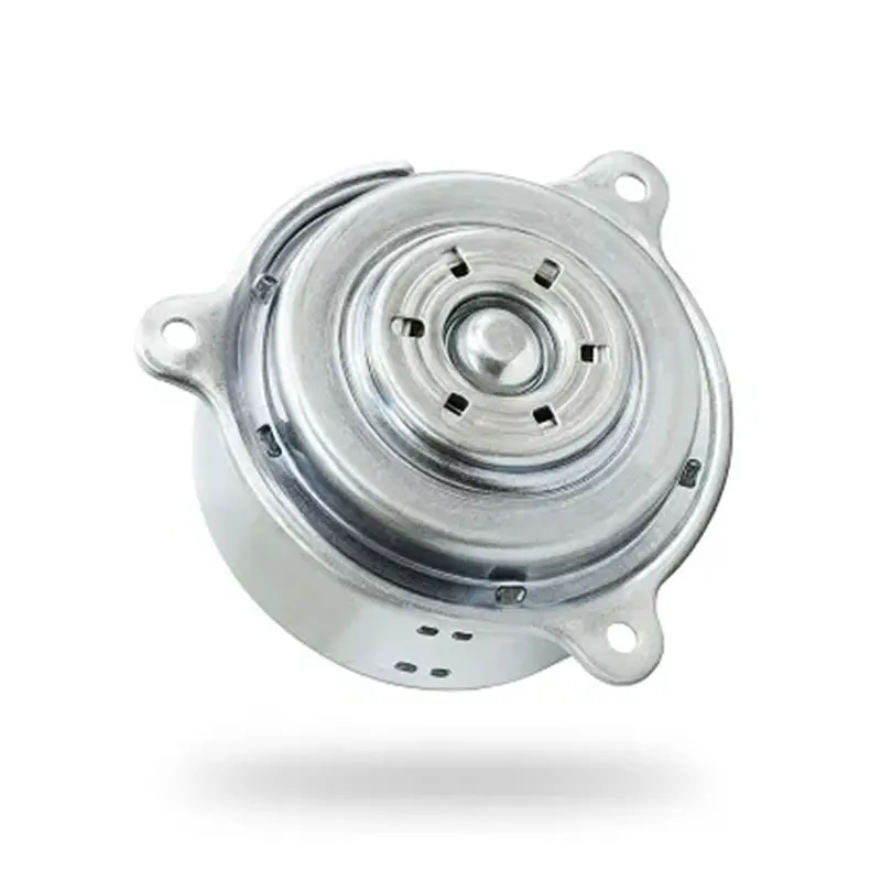 2853-95217 موتور فن تندر ال L90 امکو