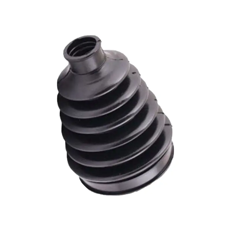 31001555 گردگیر پلاستیکی پلوس لاله ofkok (سه خار) پژو 405، پژو پارس گیلان