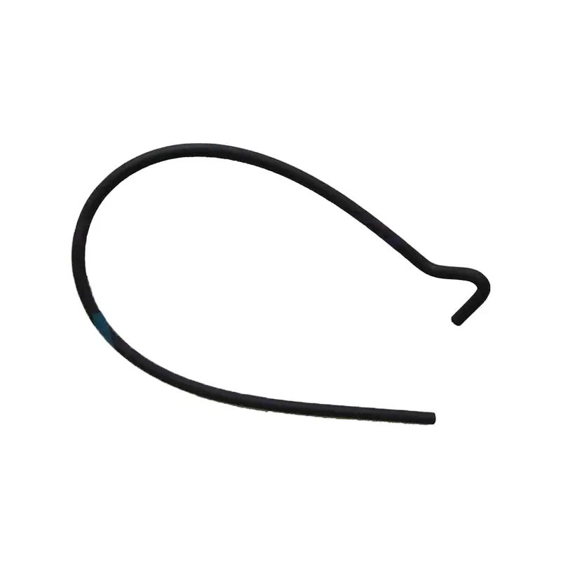 شیلنگ منبع انبساط کوییک پولاسا خرید و قیمت شیلنگ منبع انبساط کوییک پولاسا Hose-Poolasa-Quick-31278 فروشگاه پارتینکس