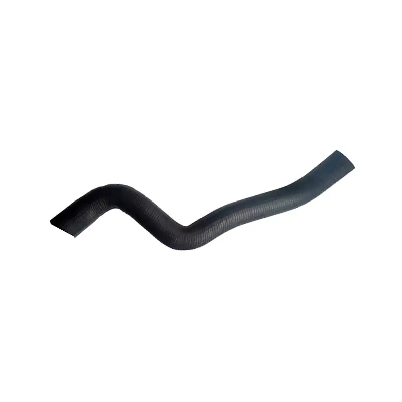 شیلنگ بالای رادیاتور مزدا 3 پولاسا خرید و قیمت شیلنگ بالای رادیاتور مزدا 3 پولاسا Hose-Poolasa-Mazda3-31284 فروشگاه پارتینکس