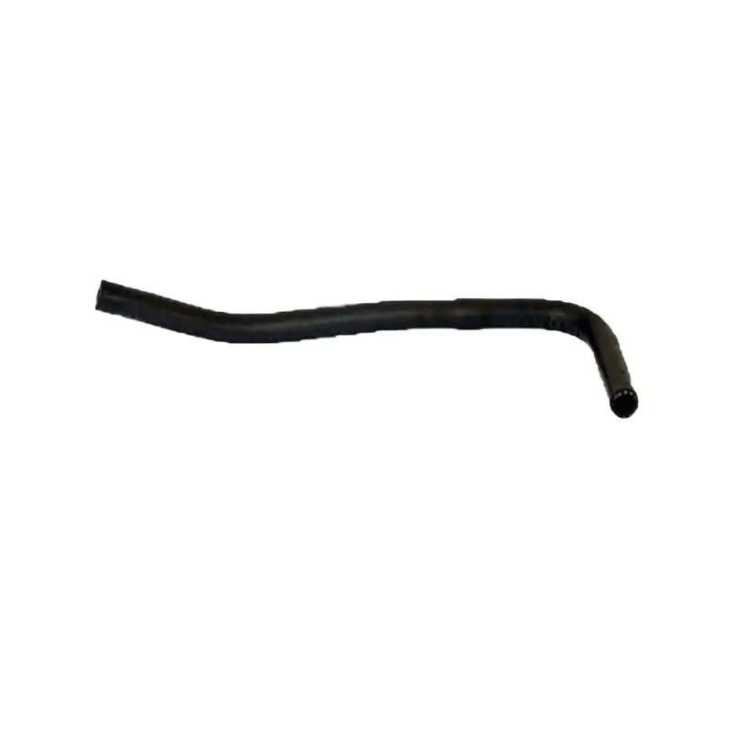 شیلنگ وکیوم پراید پولاسا خرید و قیمت شیلنگ وکیوم پراید پولاسا Hose-Poolasa-Pride-31307 فروشگاه پارتینکس