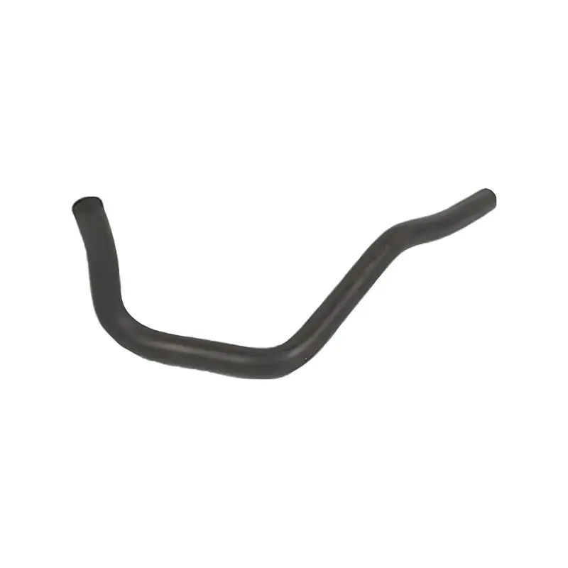 شیلنگ بخار روغن پراید پولاسا خرید و قیمت شیلنگ بخار روغن پراید پولاسا Hose-Poolasa-Pride-31350 فروشگاه پارتینکس