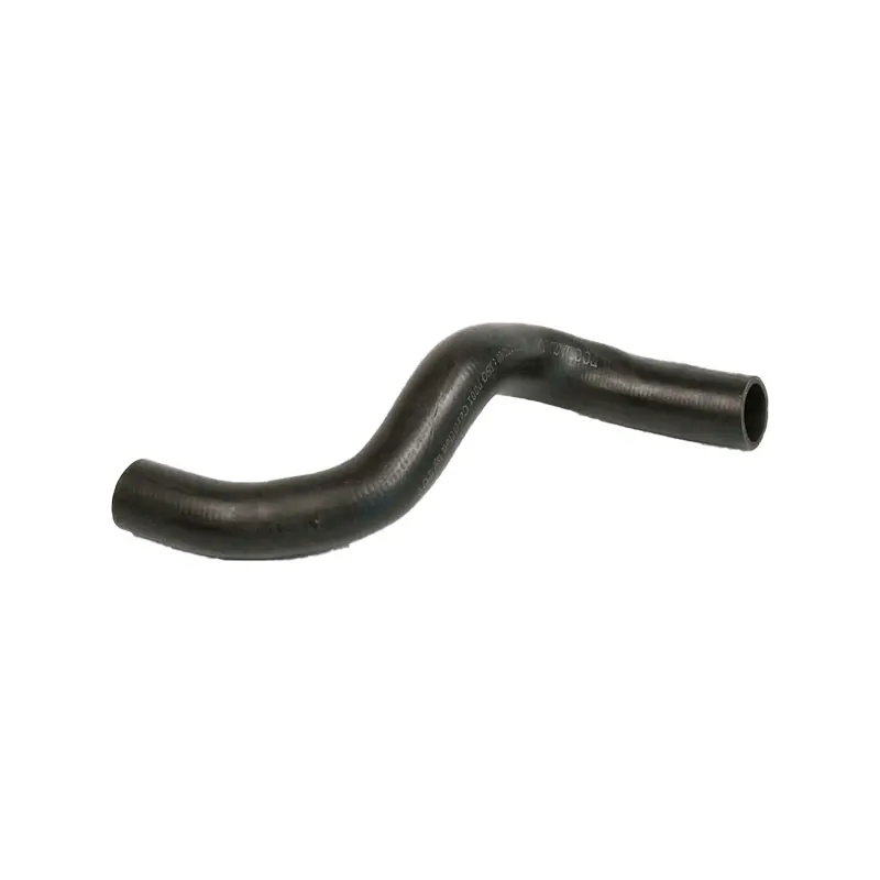 شیلنگ آب پایین مزدا 323 پولاسا خرید و قیمت شیلنگ آب پایین مزدا 323 پولاسا Hose-Poolasa-Mazda323-31515 فروشگاه پارتینکس