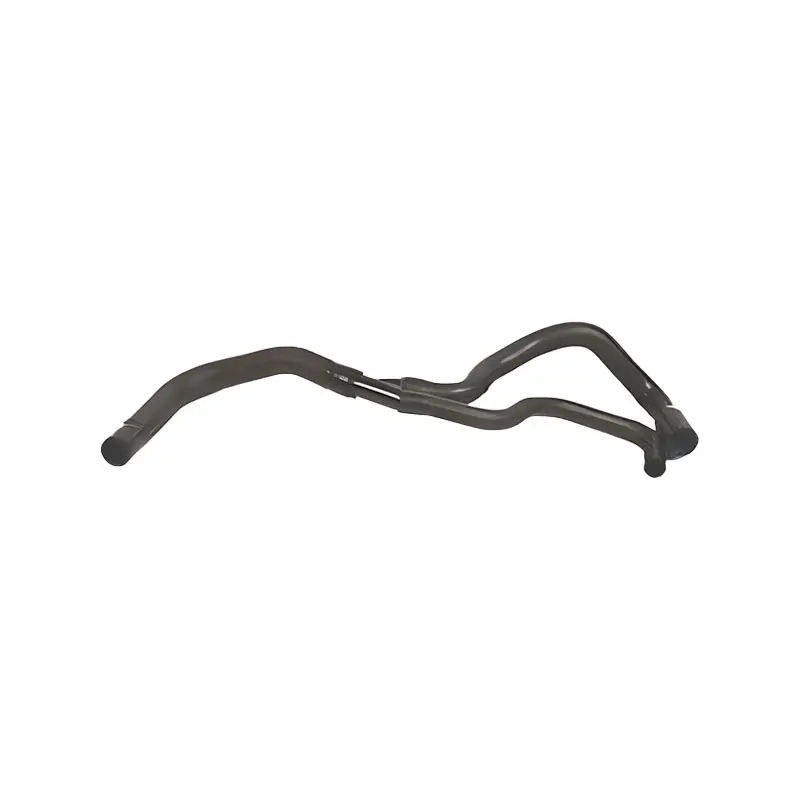 مجموعه تخلیه بخار روغن از قالپاق سوپاپ به فیلتر روغن CNG پژو 405 پولاسا (خرچنگی گازسوز قدیمی) خرید و قیمت مجموعه تخلیه بخار روغن از قالپاق سوپاپ به فیلتر روغن CNG پژو 405 پولاسا (خرچنگی گازسوز قدیمی) HoseAssembly-Poolasa-Peugeot405-31743 فروشگاه پارتینکس