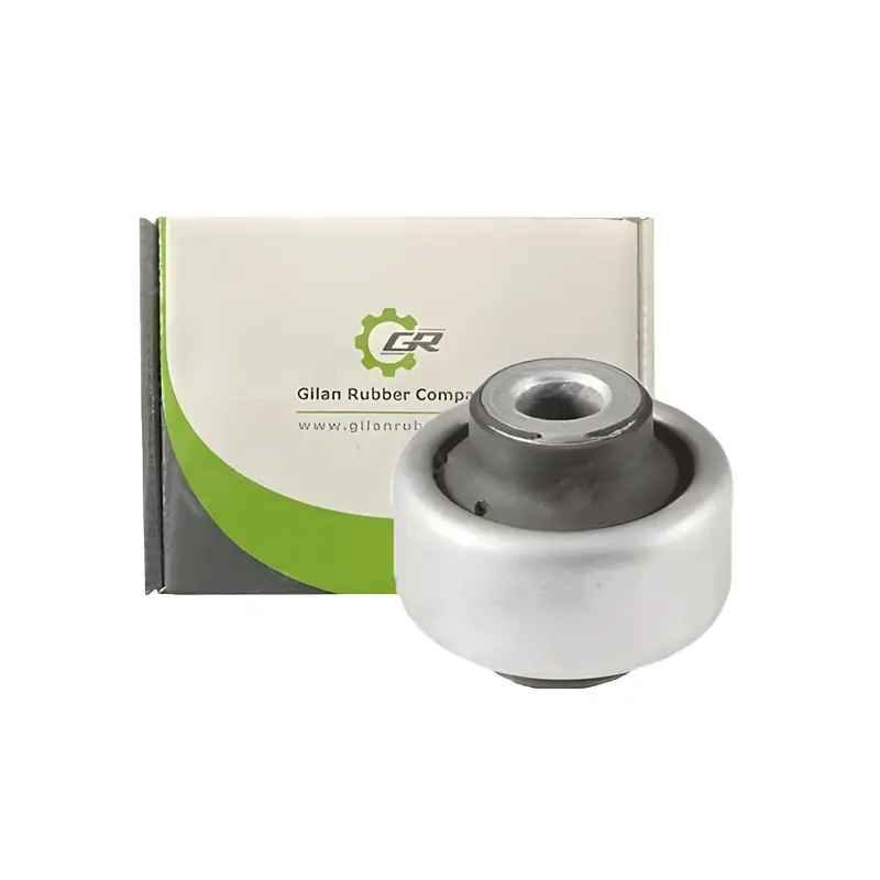 32000151 بوش طبق کوتاه پژو 206 تیپ 5 گیلان