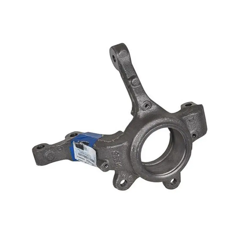 33001844 سگدست چپ ABS ال L90 گیلان