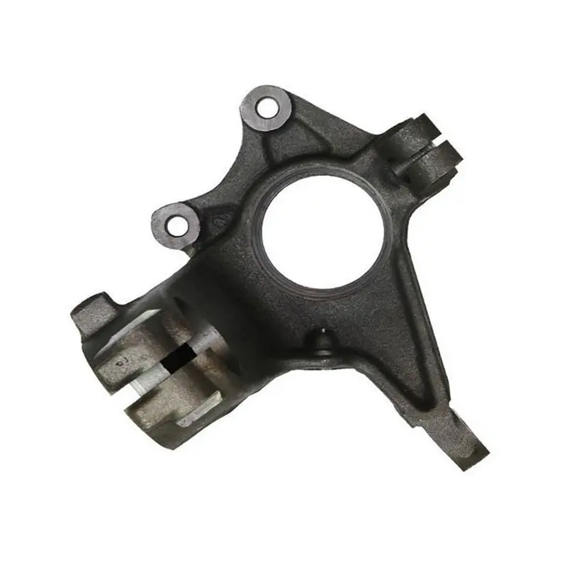 33001846 سگدست چپ ABS پژو 206 تیپ 2 گیلان