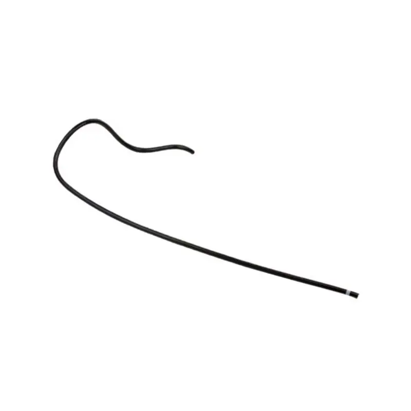 شیلنگ بخار بنزین تیبا A پولاسا خرید و قیمت شیلنگ بخار بنزین تیبا A پولاسا Hose-Poolasa-Tiba-36779 فروشگاه پارتینکس