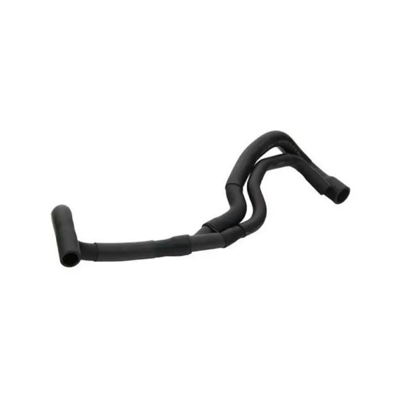 مجموعه دوقلوی پژو پژو 405 پولاسا خرید و قیمت مجموعه دوقلوی پژو پژو 405 پولاسا HoseAssembly-Poolasa-Peugeot405-36872 فروشگاه پارتینکس