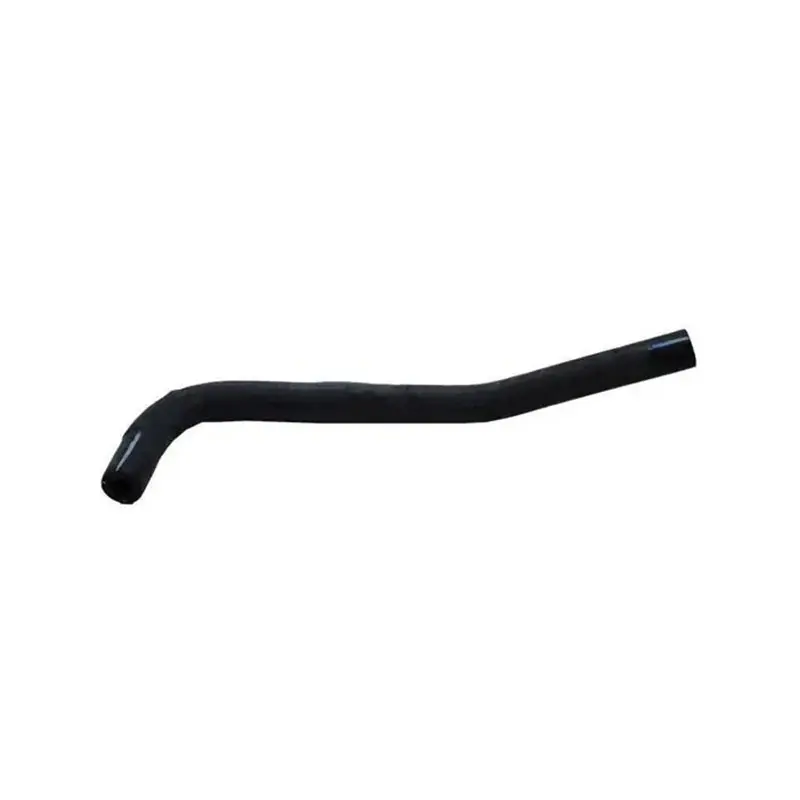 مجموعه شیلنگ وکیوم بوستر CBS-ABS S81 تیبا پولاسا خرید و قیمت مجموعه شیلنگ وکیوم بوستر CBS-ABS S81 تیبا پولاسا HoseAssembly-Poolasa-Tiba-37208 فروشگاه پارتینکس
