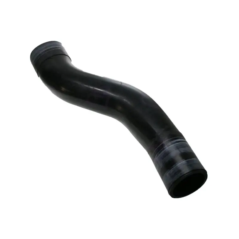 شیلنگ گلویی باک پژو 405 پولاسا خرید و قیمت شیلنگ گلویی باک پژو 405 پولاسا Hose-Poolasa-Peugeot405-37743 فروشگاه پارتینکس