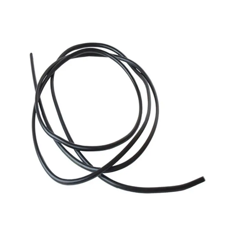 شیلنگ شیشه شوی مشکی PVC پولاسا (تعداد محصول متراژ شلنگ است) خرید و قیمت شیلنگ شیشه شوی مشکی PVC پولاسا (تعداد محصول متراژ شلنگ است) Hose-Poolasa-Universal-38013 فروشگاه پارتینکس