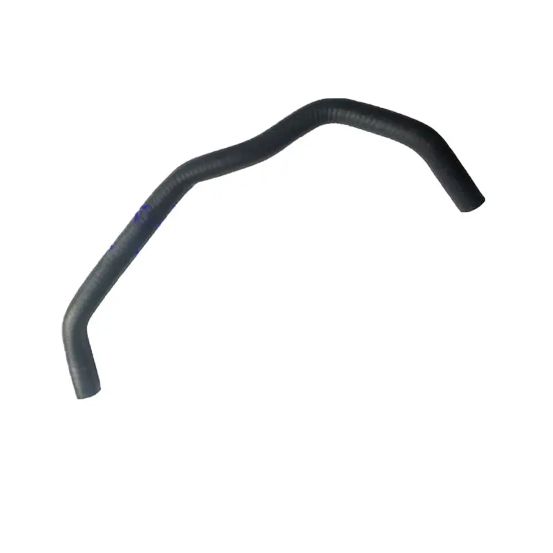 شیلنگ بخاری کوتاه مزدا 3 پولاسا خرید و قیمت شیلنگ بخاری کوتاه مزدا 3 پولاسا Hose-Poolasa-Mazda3-39351 فروشگاه پارتینکس