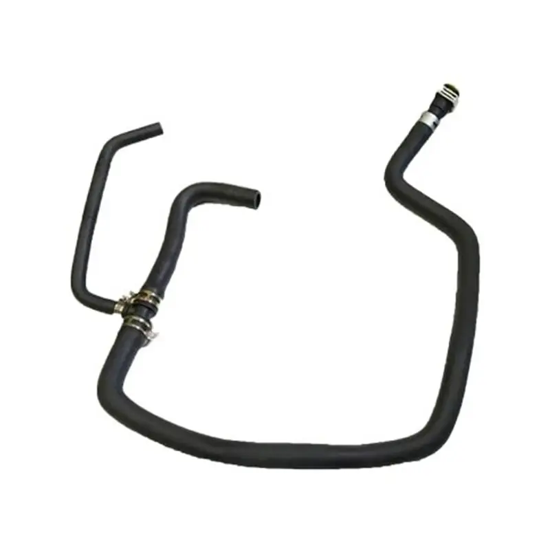 شیلنگ بخاری بلند مزدا 3 پولاسا خرید و قیمت شیلنگ بخاری بلند مزدا 3 پولاسا Hose-Poolasa-Mazda3-39352 فروشگاه پارتینکس