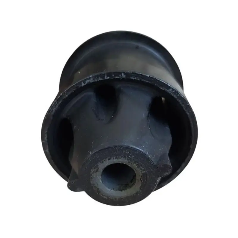 بوش-اکسل-عقب-ال90-و-ساندرو-امیرنیا خرید و قیمت بوش اکسل عقب ال L90 و ساندرو امیرنیا AxleBush-Amirnia-Tiba-2022101010 فروشگاه پارتینکس