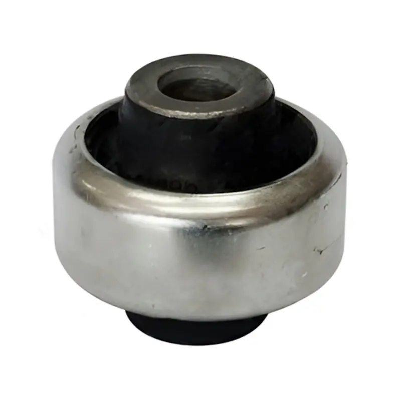 بوش-طبق-مثلثی-کوتاه-پژو-206--تیپ خرید و قیمت بوش طبق مثلثی کوتاه پژو 206 تیپ 5 امیرنیا BushAccording-Amirnia-206-2023032510 فروشگاه پارتینکس