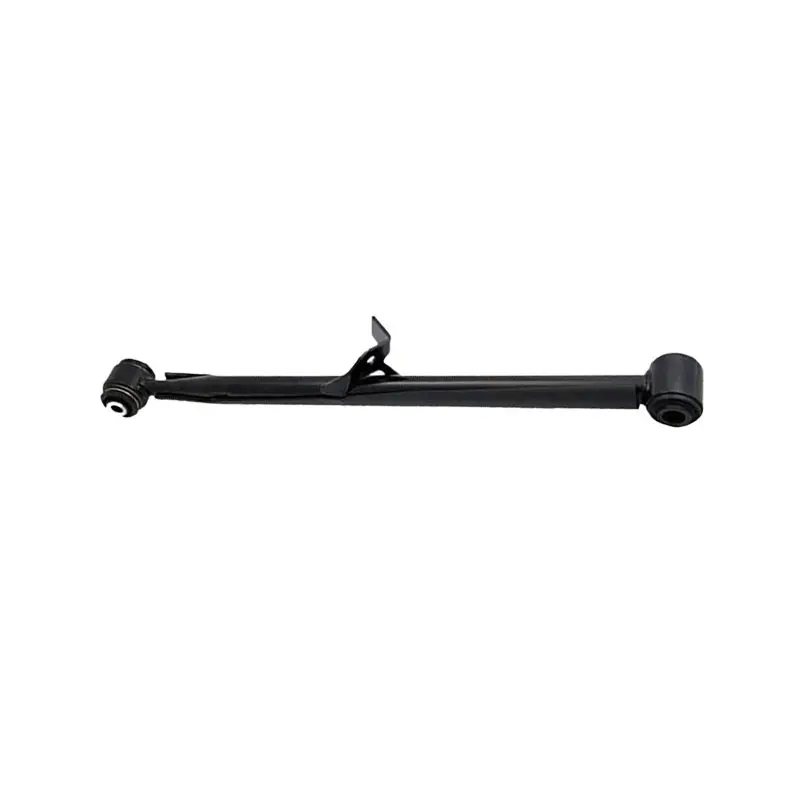 تعادل-ام-وی-ام-ایکس-33-امیرنیا خرید و قیمت تعادل ام وی ام ایکس ۳۳ امیرنیا StabilizerLink-Amirnia-MvmX33-1013581010 فروشگاه پارتینکس