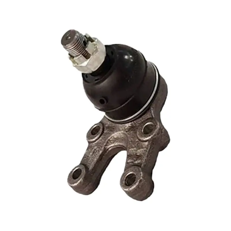 سیبک-ترمز-نیسان-امیرنیا خرید و قیمت دیسک ترمز نیسان امیرنیا BrakeDisc-Amirnia-Nissan-5021801010 فروشگاه پارتینکس