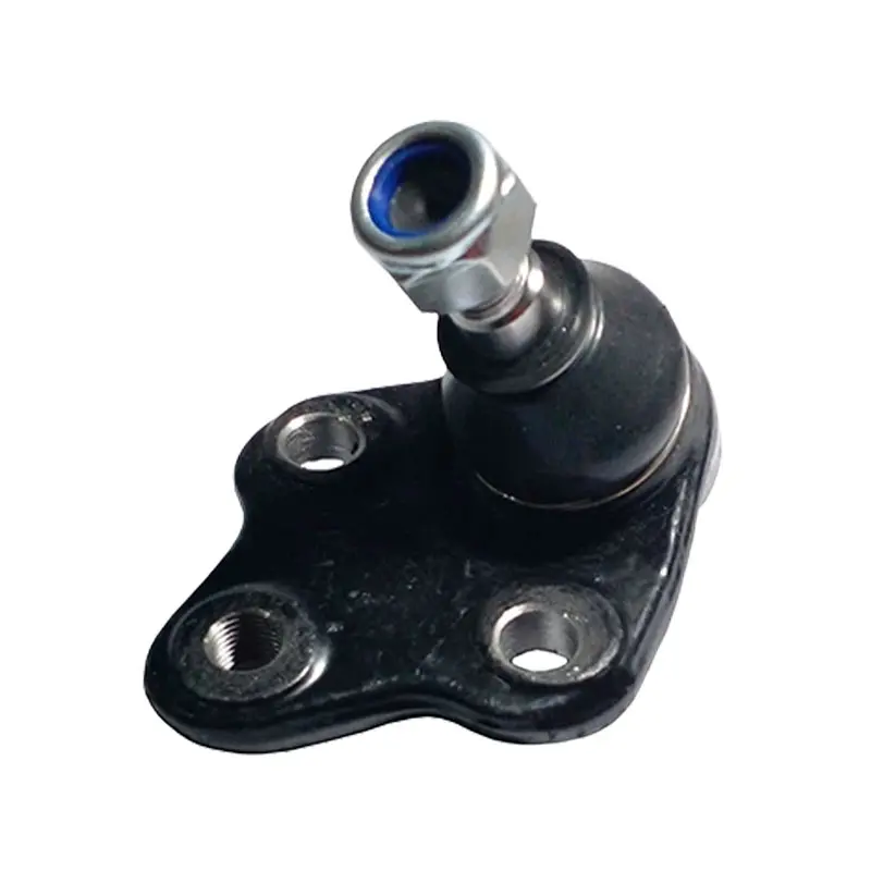 سیبک-طبق-لیفان-ایکس-60-امیرنیا خرید و قیمت سیبک طبق لیفان ایکس ۶۰ امیرنیا ControlArmBallJoint-Amirnia-LifanX60-1054821010 فروشگاه پارتینکس