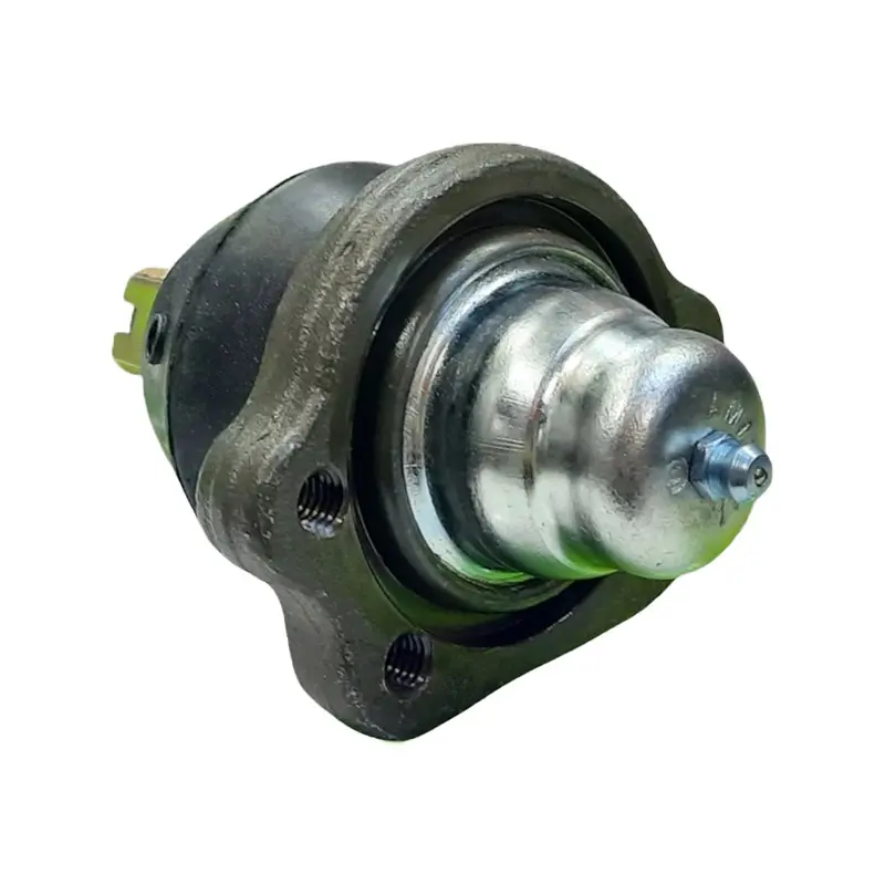 سیبک-طبق-نیسان-بالا-امیرنیا خرید و قیمت سیبک طبق نیسان بالا امیرنیا UpperBallJoint-Amirnia-Nissan-1041802010 فروشگاه پارتینکس