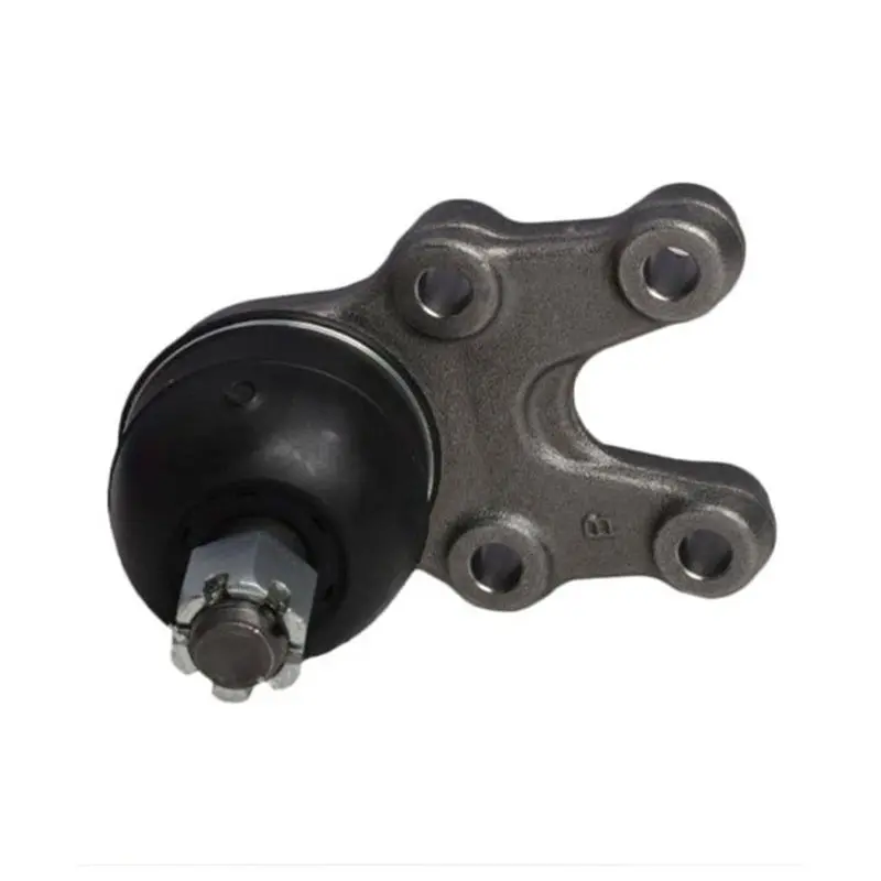 سیبک-طبق-پایین-نیسان-چپ خرید و قیمت سیبک طبق نیسان چپ پایین امیرنیا LowerBallJoint-Amirnia-Nissan-1041801110 فروشگاه پارتینکس