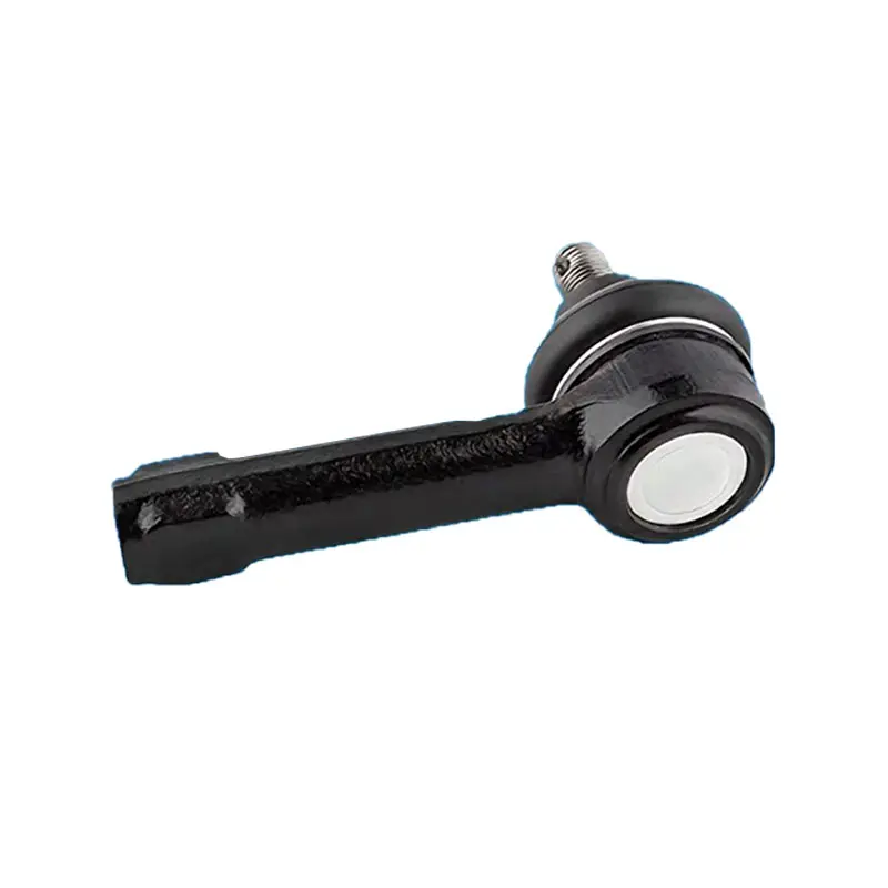 سیبک-فرمان-تارا-راست خرید و قیمت سیبک فرمان راست تارا امیرنیا TieRodEnd-Amirnia-Tara-1031161210 فروشگاه پارتینکس