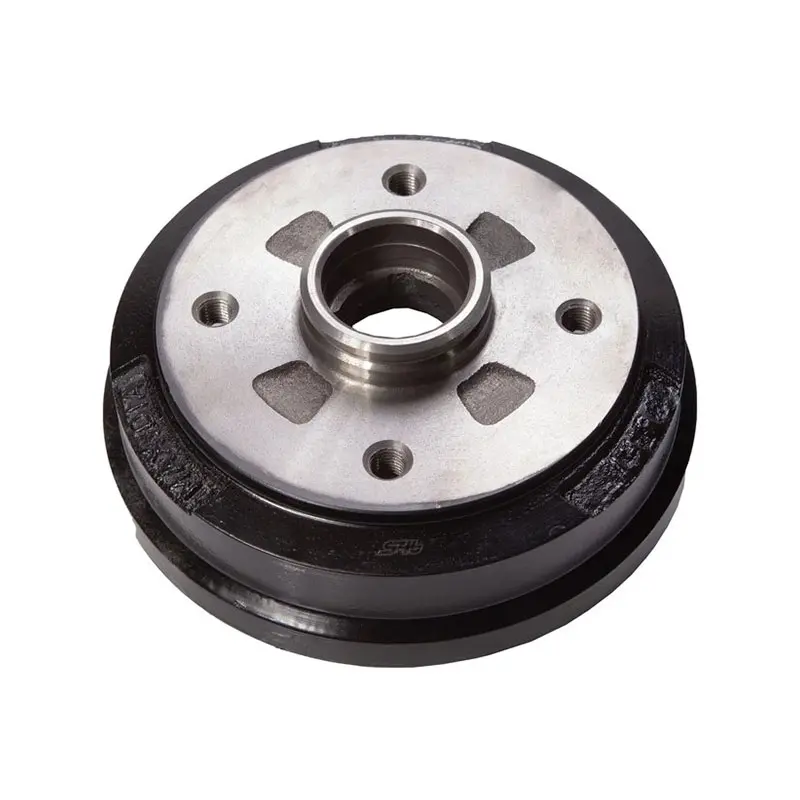 کاسه-چرخ-جدید-پراید خرید و قیمت کاسه چرخ جدید پراید امیرنیا BrakeDrum-Amirnia-Pride-5042001510 فروشگاه پارتینکس