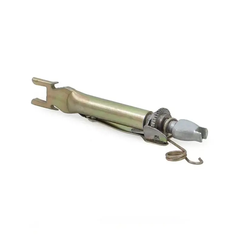 خرید و قیمت رگلاژ چرخ عقب چپ پژو 405 آذین تنه RearBrakeAdjuster-AzinTane-405-102010004 فروشگاه پارتینکس