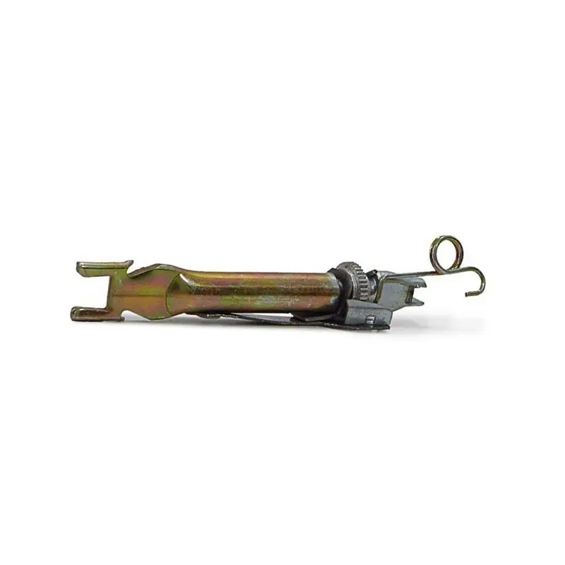 خرید و قیمت رگلاژ چرخ عقب راست سمند آذین تنه RearBrakeAdjuster-AzinTane-Samand-102010005 فروشگاه پارتینکس