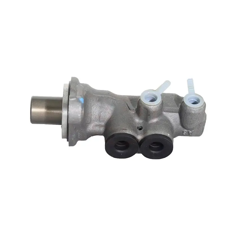 مستر پمپ ترمز تارا آذین تنه خرید و قیمت مستر پمپ ترمز تارا آذین تنه MasterCylinder-AzinTane-Tara-102010043 فروشگاه پارتینکس