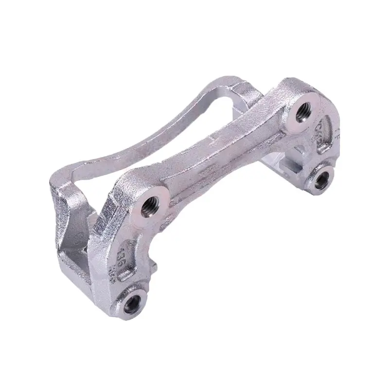براکت کالیپر عقب تارا آذین تنه خرید و قیمت براکت کالیپر عقب تارا آذین تنه RearCaliperBracket-AzinTane-Tara-102010044 فروشگاه پارتینکس